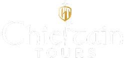 Chieftain Tours