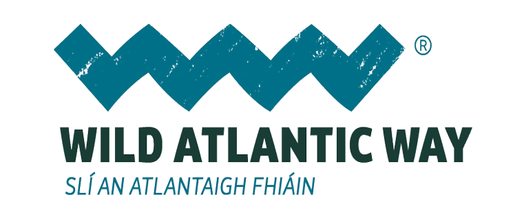 Wild Atlantic Way