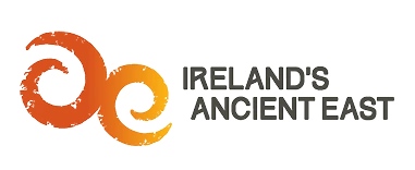 Ireland's Ancient East