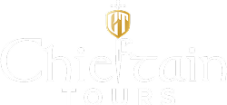 Chieftain Tours