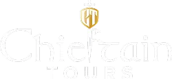 Chieftain Tours