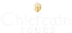 Chieftain Tours