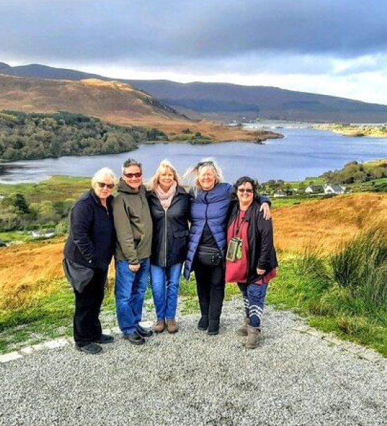 Places to Explore-Shore Tours-img10_1x