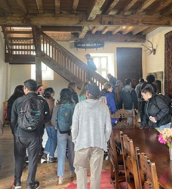 Places to Explore-Shore Tours-img11_1x