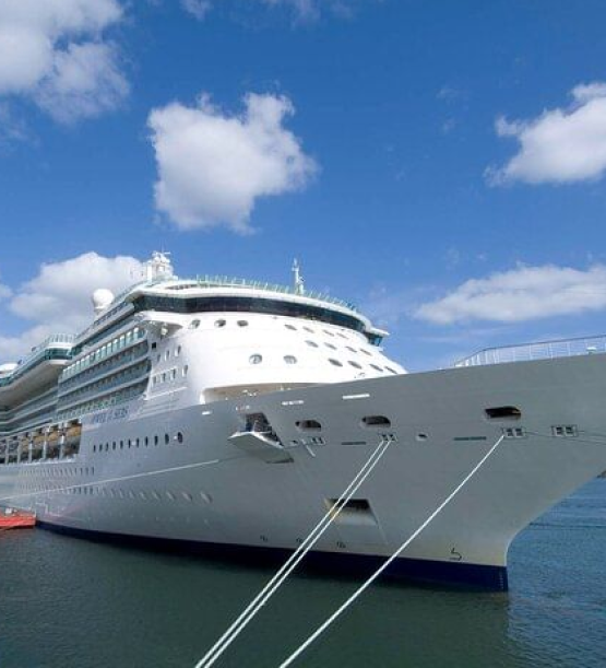 Places to Explore-Shore Tours-img3_1x