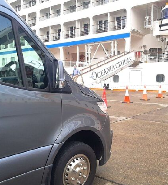 Places to Explore-Shore Tours-img4_1x