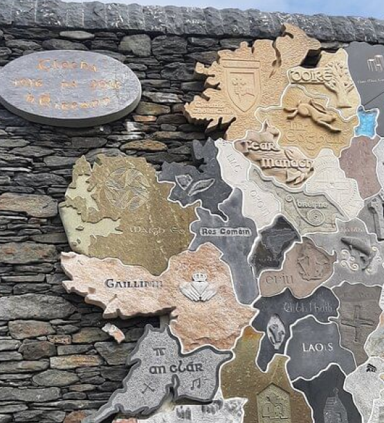 Places to Explore-Shore Tours-img6_1x