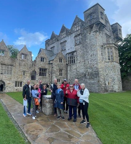 Places to Explore-Shore Tours-img8_1x