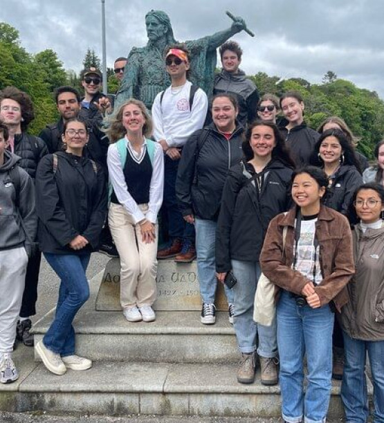 Places to Explore-Shore Tours-img9_1x