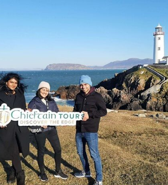 places_to_explore_coast_and_castles_img14_1x