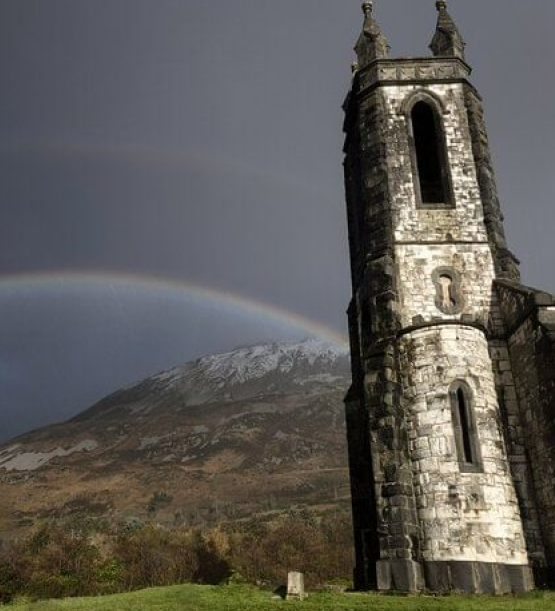 places_to_explore_coast_and_castles_img16_1x