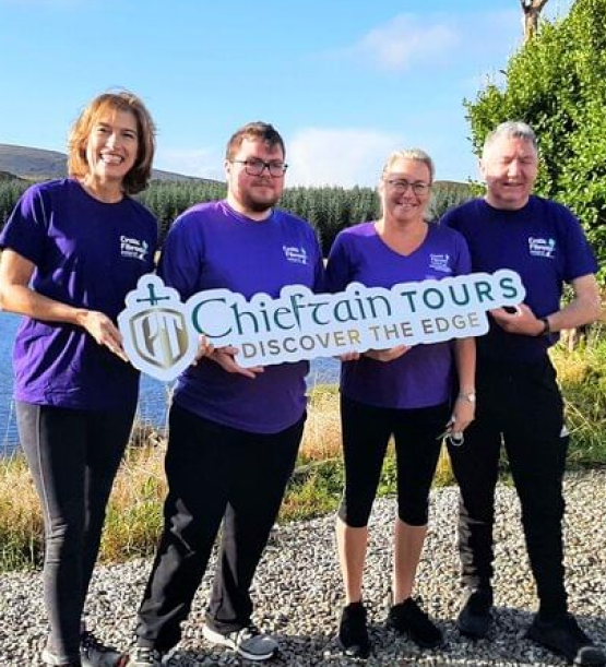 places_to_explore_coast_and_castles_img18_1x