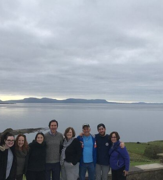 places_to_explore_coast_and_castles_img1_1x