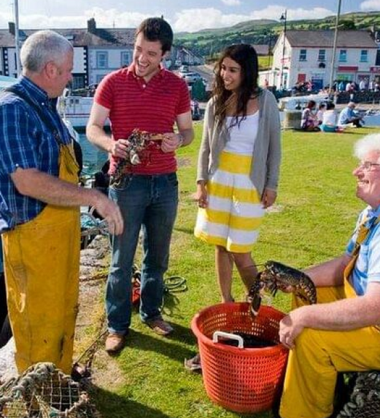 places_to_explore_coast_and_castles_img3_1x