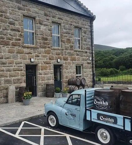 places_to_explore_coast_and_castles_img4_1x