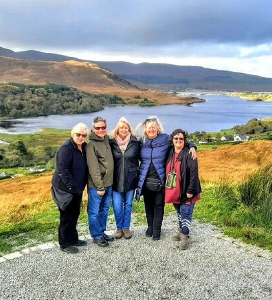 places_to_explore_coast_and_castles_img6_1x