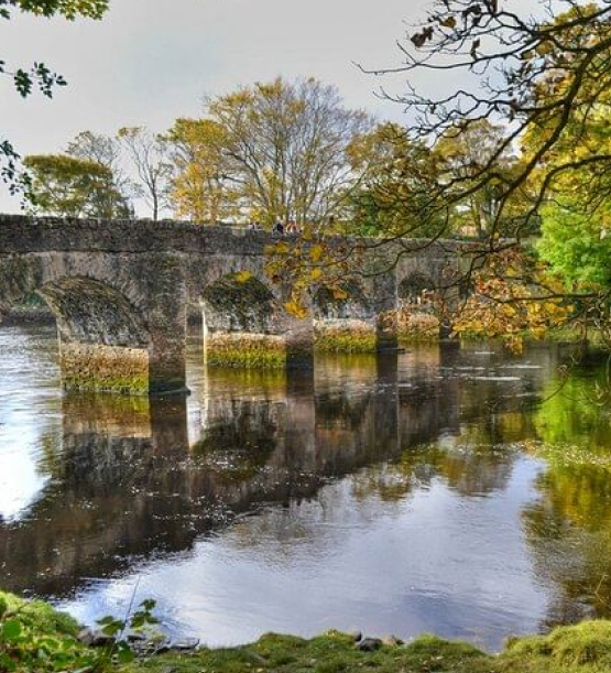 places_to_explore_highlights_of_derry_and_donegal_img11_1x