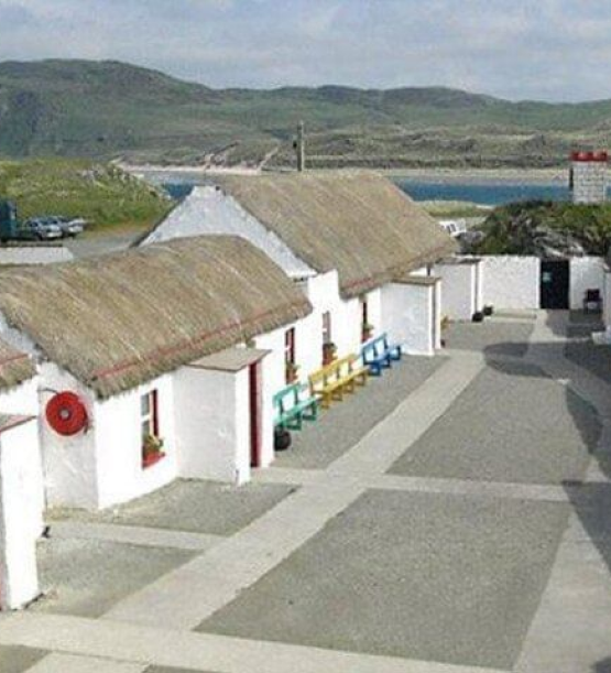 places_to_explore_highlights_of_derry_and_donegal_img12_1x