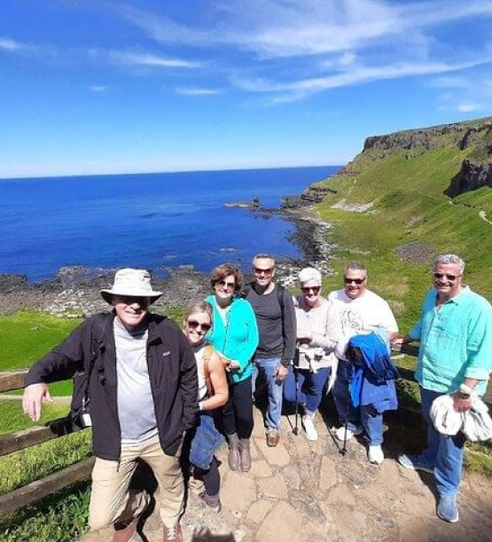 places_to_explore_highlights_of_derry_and_donegal_img16_1x