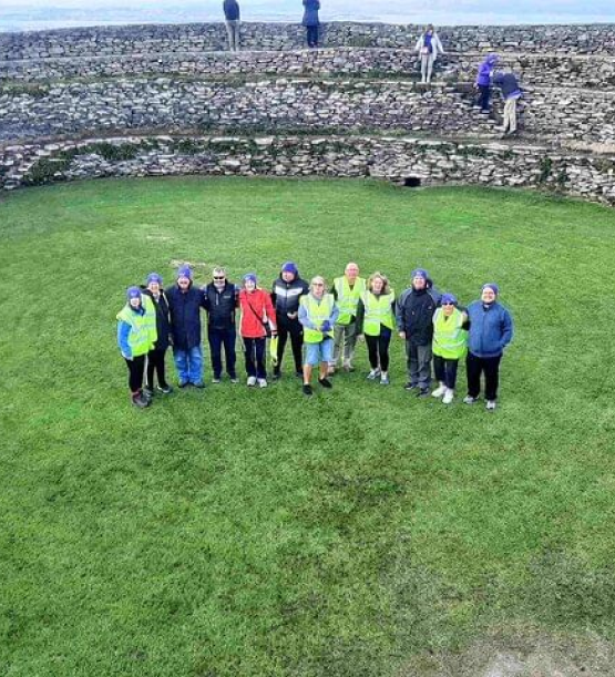 places_to_explore_highlights_of_derry_and_donegal_img3_1x