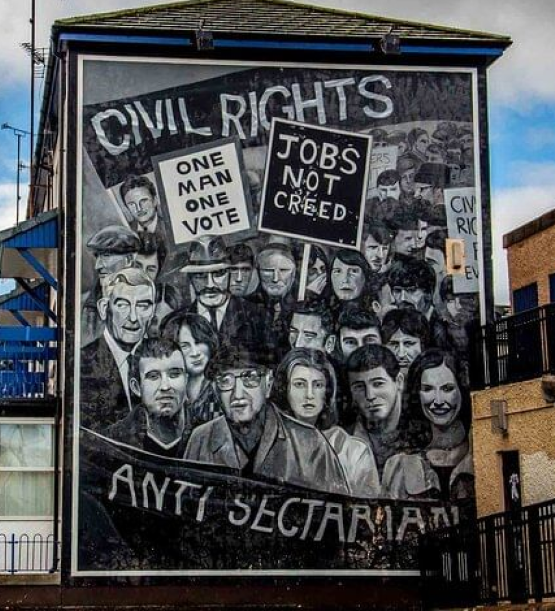 places_to_explore_highlights_of_derry_and_donegal_img6_1x