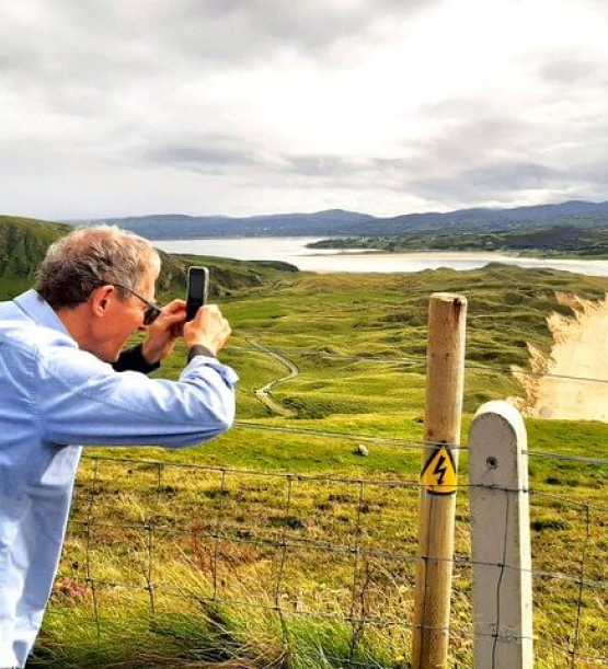 places_to_explore_highlights_of_derry_and_donegal_img8_1x