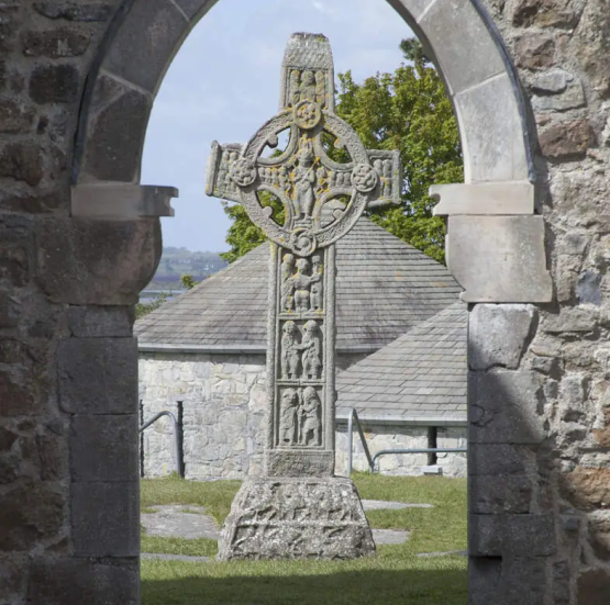 places_to_explore_spiritual_journey_img1_1x