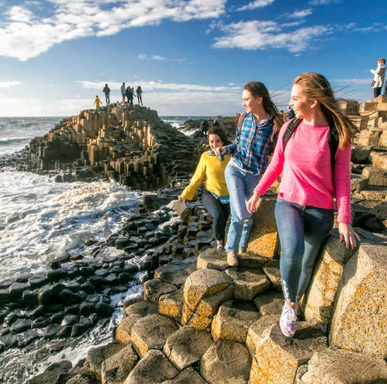 places_to_explore_spiritual_journey_img4_1x